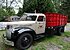 1946 Chevrolet 3100 for sale 100968321